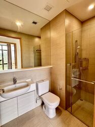 The Skywoods (D23), Condominium #580240921